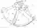 Fig. 01 - Instruments and methods for minimally invasive spinal stabilization