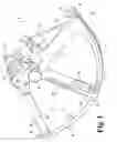 Fig. 02 - Instruments and methods for minimally invasive spinal stabilization