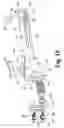 Fig. 06 - Instruments and methods for minimally invasive spinal stabilization