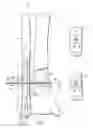 Fig. 06 - Bone fixation system and method of use