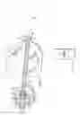 Fig. 08 - Bone fixation system and method of use