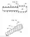 Fig. 08 - Selectively-expandable bone scaffold