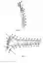 Fig. 09 - Osteosynthesis plate set