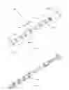 Fig. 02 - Minimally Invasive Actuable Bone Fixation Devices Having a Retractable Interdigitation Process
