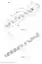 Fig. 02 - Methods of using minimally invasive actuable bone fixation devices
