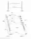 Fig. 06 - Methods of using minimally invasive actuable bone fixation devices