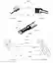 Fig. 09 - Methods of using minimally invasive actuable bone fixation devices
