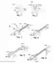 Fig. 02 - Percutaneous translaminar facet fixation system