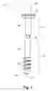 Fig. 02 - Active compression screw system and method for using the same