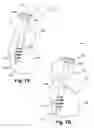 Fig. 08 - Active compression screw system and method for using the same