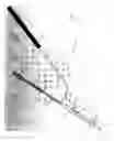 Fig. 02 - Variable depth drill guide