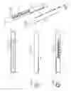Fig. 04 - Variable depth drill guide