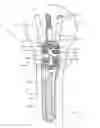 Fig. 03 - Methods and apparatus for bone fastener implantation