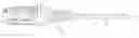 Fig. 01 - Rod pusher