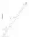 Fig. 03 - Rod pusher