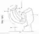 Fig. 05 - Rod pusher