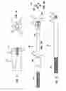 Fig. 06 - Laparoscopic spinal stabilization surgical method