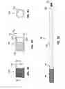 Fig. 07 - Laparoscopic spinal stabilization surgical method
