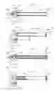 Fig. 16 - Laparoscopic spinal stabilization surgical method