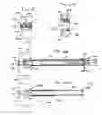 Fig. 20 - Laparoscopic spinal stabilization surgical method