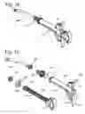 Fig. 02 - Graft syringe assembly