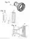 Fig. 04 - Graft syringe assembly
