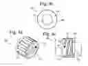 Fig. 05 - Graft syringe assembly
