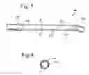 Fig. 06 - Graft syringe assembly