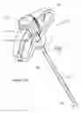 Fig. 02 - Vertebroplasty leak prevention sleeve and method
