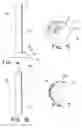 Fig. 04 - Vertebroplasty leak prevention sleeve and method