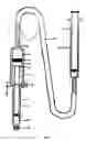 Fig. 02 - Hydraulic device for the injection of bone cement in percutaneous vertebroplasty