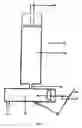 Fig. 04 - Hydraulic device for the injection of bone cement in percutaneous vertebroplasty