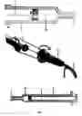 Fig. 07 - Hydraulic device for the injection of bone cement in percutaneous vertebroplasty