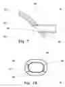 Fig. 05 - Intraocular lens injection nozzle