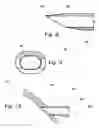 Fig. 06 - Intraocular lens injection nozzle
