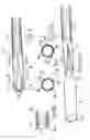 Fig. 03 - Catheter with an expandable end portion