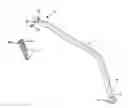 Fig. 01 - Orthopedic implant bender