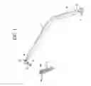 Fig. 02 - Orthopedic implant bender