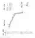 Fig. 03 - Orthopedic implant bender