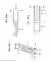 Fig. 05 - Orthopedic implant bender