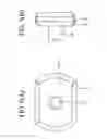 Fig. 06 - Orthopedic implant bender