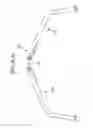 Fig. 07 - Orthopedic implant bender
