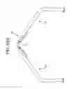 Fig. 08 - Orthopedic implant bender