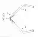 Fig. 09 - Orthopedic implant bender