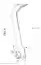 Fig. 12 - Orthopedic implant bender
