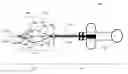 Fig. 01 - Surgical device for retrieval of foreign objects from a body