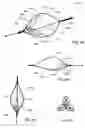 Fig. 06 - Surgical device for retrieval of foreign objects from a body