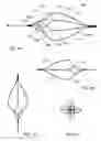 Fig. 07 - Surgical device for retrieval of foreign objects from a body