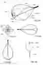 Fig. 08 - Surgical device for retrieval of foreign objects from a body