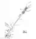 Fig. 04 - Suture loop closure device
